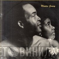 Winston Groovy  - Winston Groovy