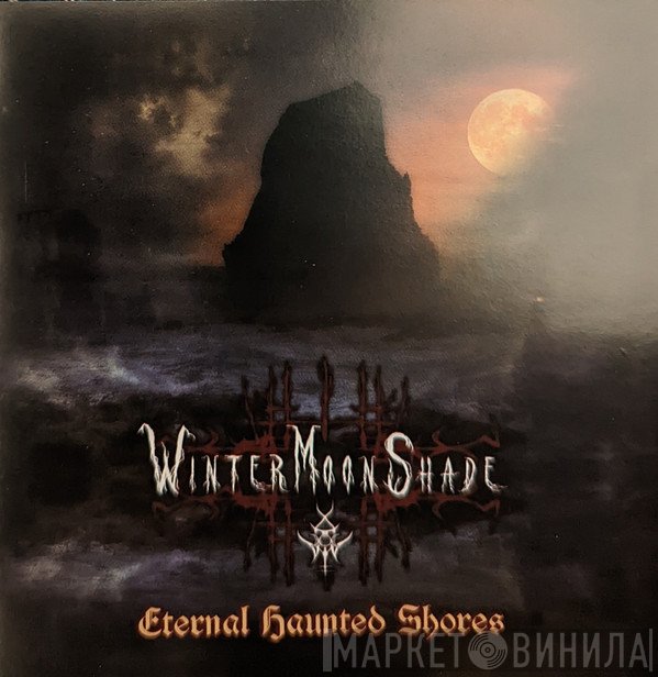 WinterMoonShade - Eternal Haunted Shores