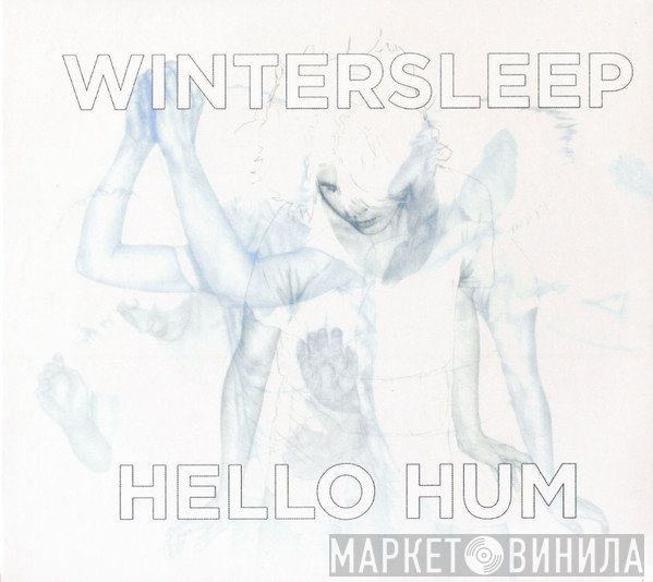Wintersleep  - Hello Hum