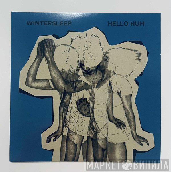 Wintersleep - Hello Hum