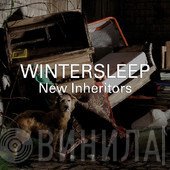 Wintersleep  - New Inheritors
