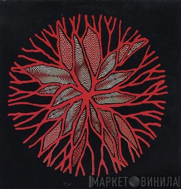 Wipers - The Circle