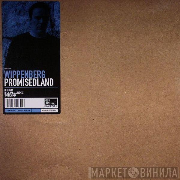 Wippenberg  - Promisedland
