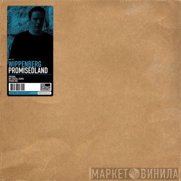 Wippenberg  - Promisedland