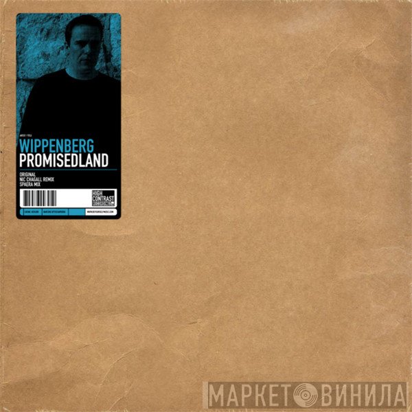 Wippenberg  - Promisedland