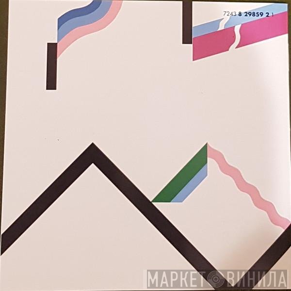 Wire  - 154