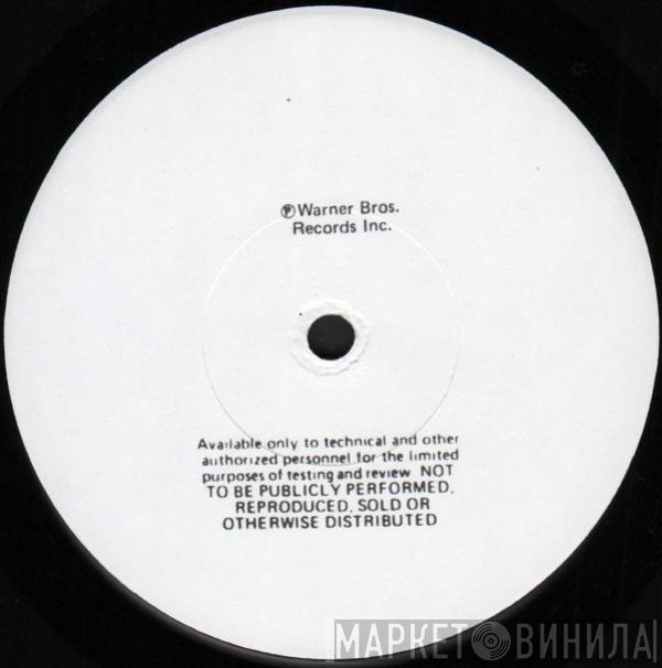 Wire  - 154