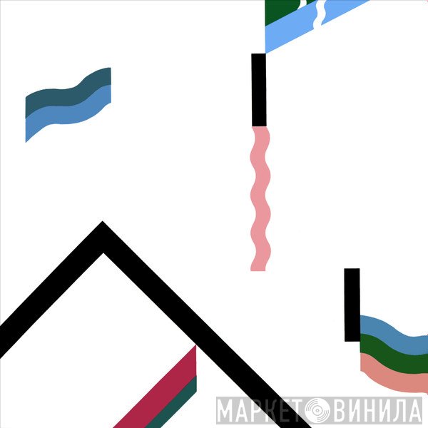 Wire - 154