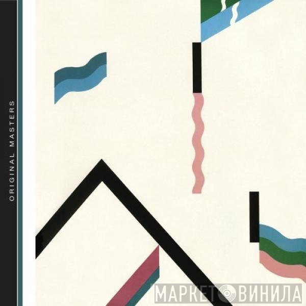 Wire  - 154