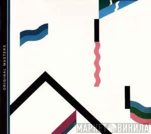 Wire  - 154