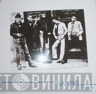Wire  - 1976 Demo