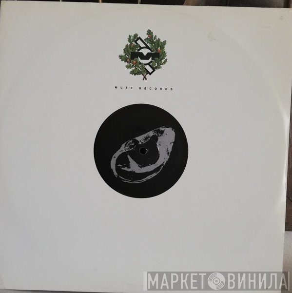 Wire - Eardrum Buzz