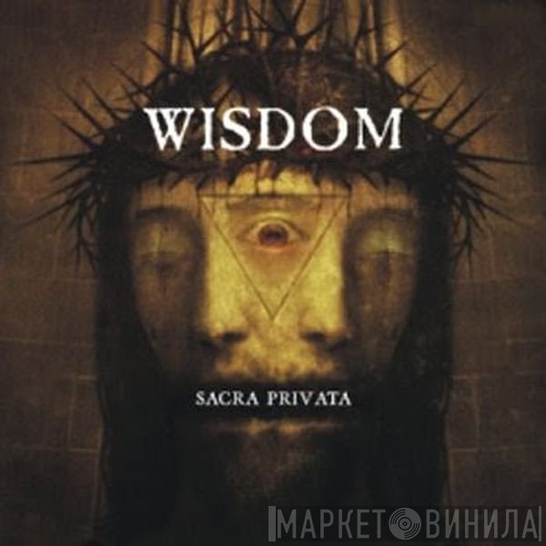 Wisdom  - Sacra Privata