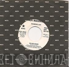 Wishbone Ash - Silver Shoes