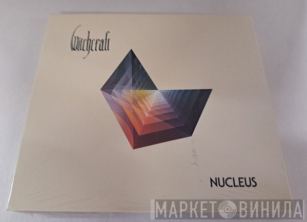 Witchcraft  - Nucleus