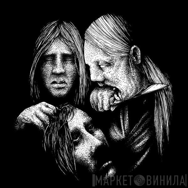 Witchprayer - Devil Worship Prayers