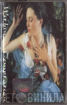 Within Temptation  - Enter
