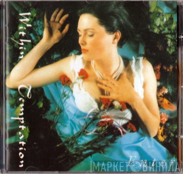Within Temptation  - Enter