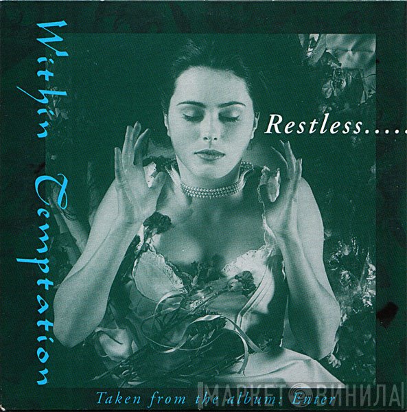 Within Temptation  - Restless