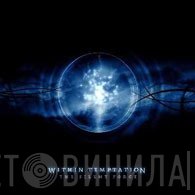 Within Temptation - The Silent Force