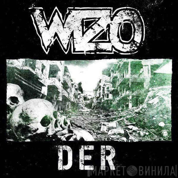 Wizo  - DER