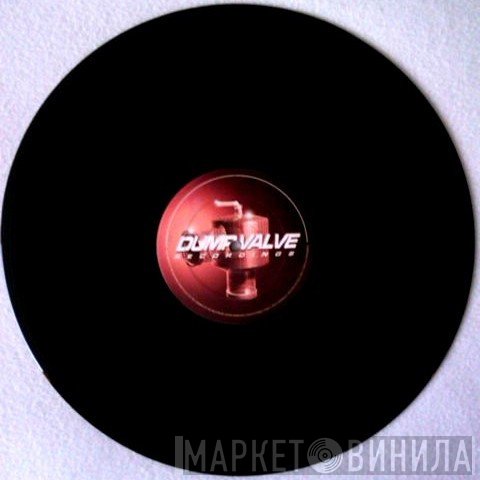 Wizzbit - Jam Hot