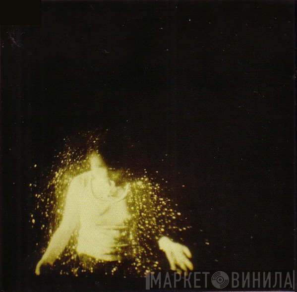 Wolf Alice - My Love Is Cool