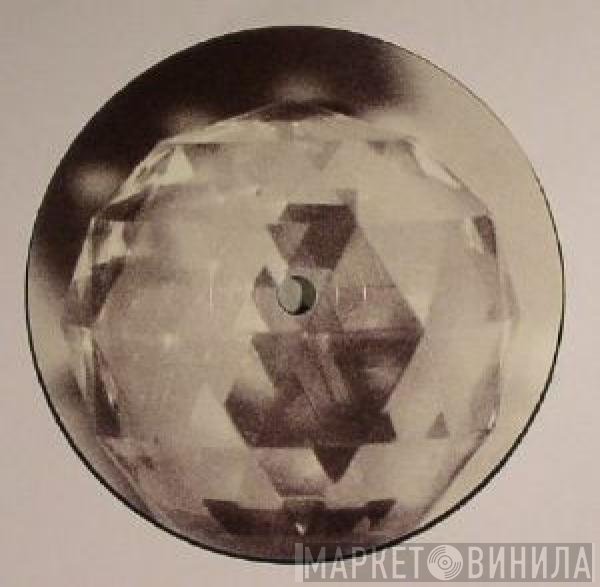  - Wolf EP 028