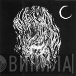Wolf Eyes  - Dread