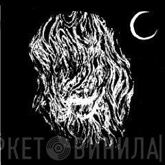 Wolf Eyes  - Dread