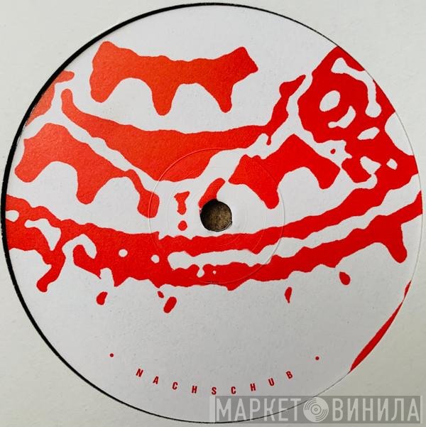Wolfgang Voigt  - Nachschub