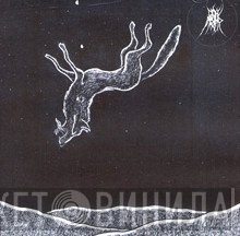 Wolfmangler - Dwelling In A Dead Raven For The Glory Of Crucified Wolves