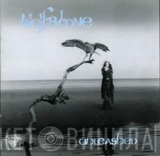 Wolfstone - Unleashed