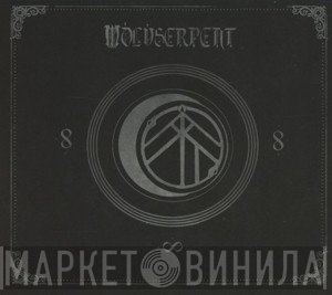 Wolvserpent - Perigaea Antahkarana