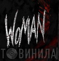 Woman - Woman