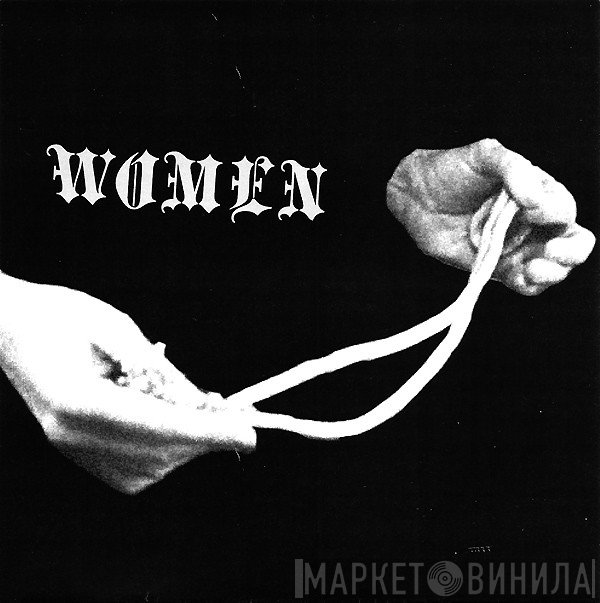 Women  - Women