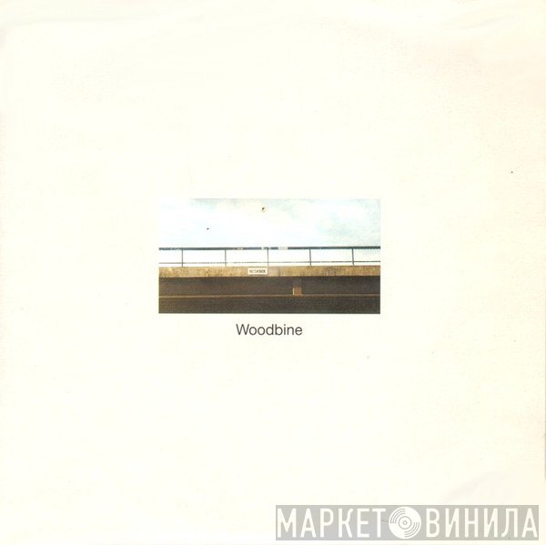 Woodbine - Neskwik