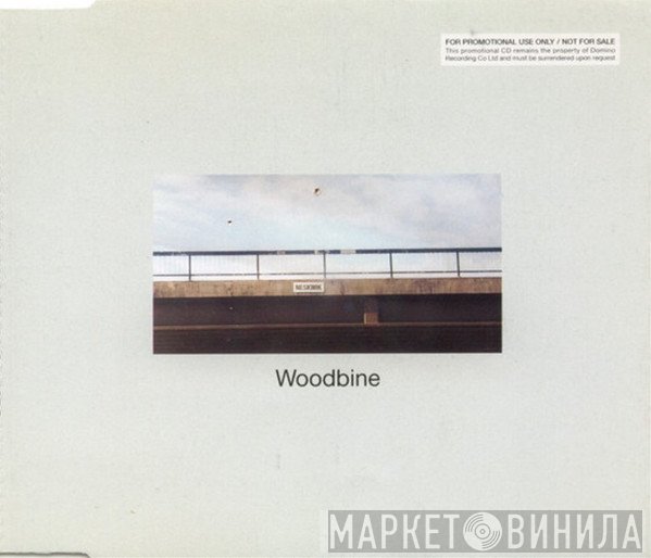 Woodbine - Neskwik