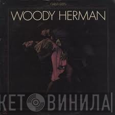 Woody Herman  - Giant Steps