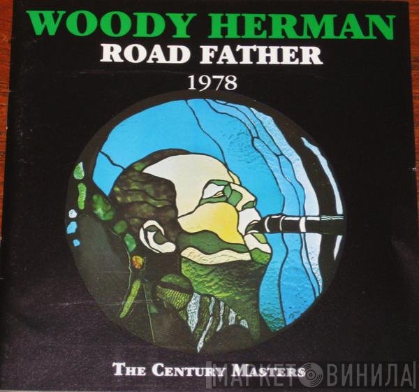 Woody Herman - Road Father