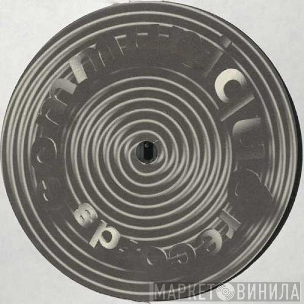Woody McBride  - Electris