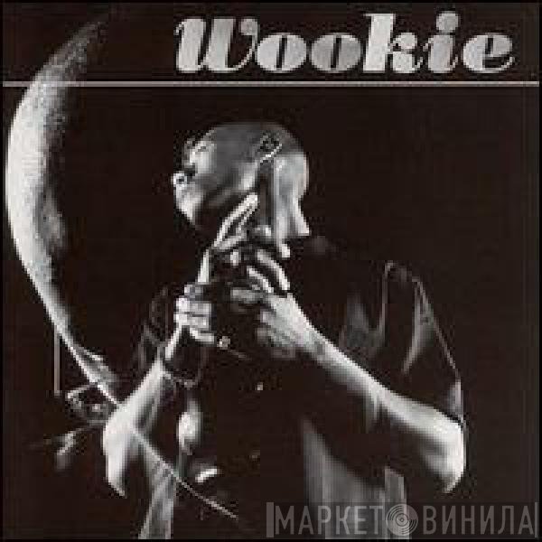 Wookie - Wookie