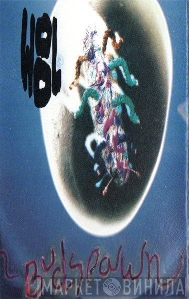 Wool   - Budspawn