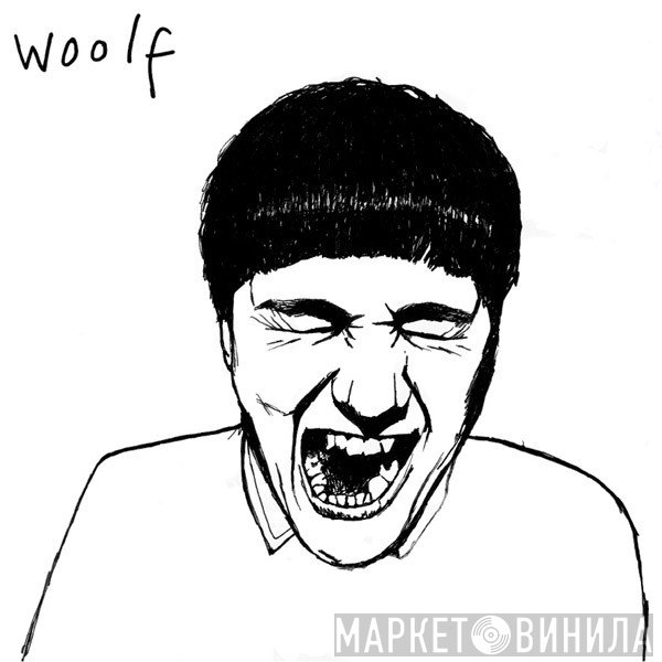 Woolf - The Right Way To Play