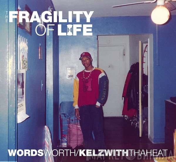 Wordsworth  - Fragilty Of Life