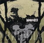 Worn In Red  - In The Offing