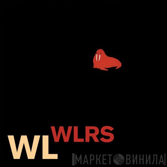 Wounded Lion - Singles Going Home Alone #4