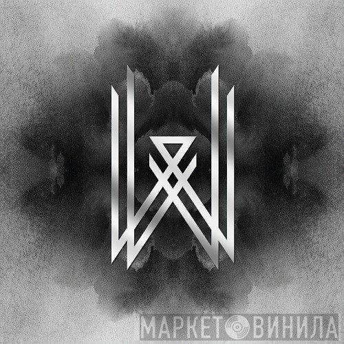 Wovenwar - Wovenwar