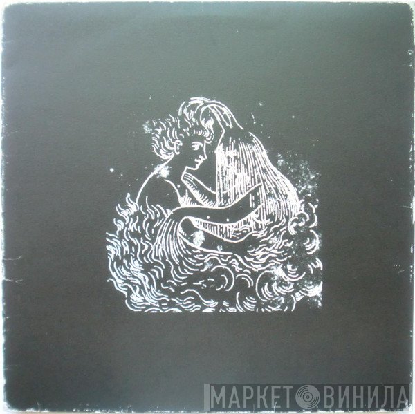 Wraiths - Oriflamme