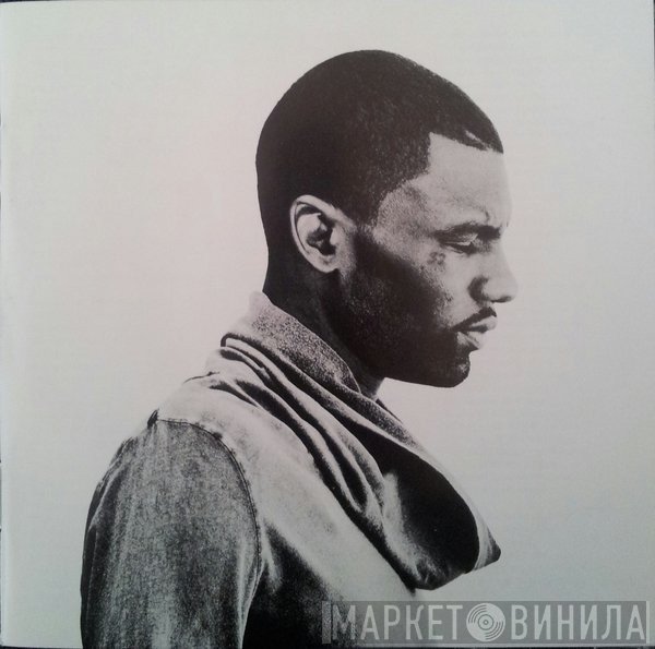 Wretch 32 - Black And White